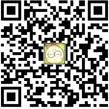 polli 微信支付